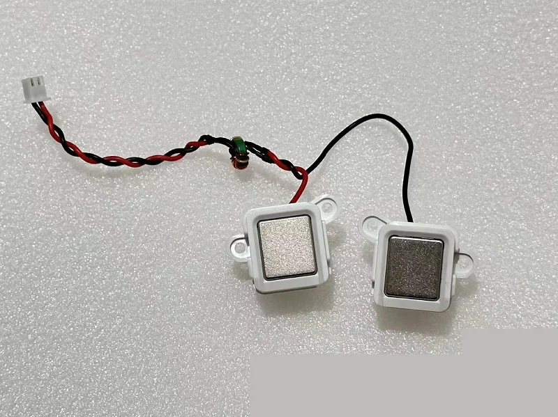 

Зарядные контакты для Roborock