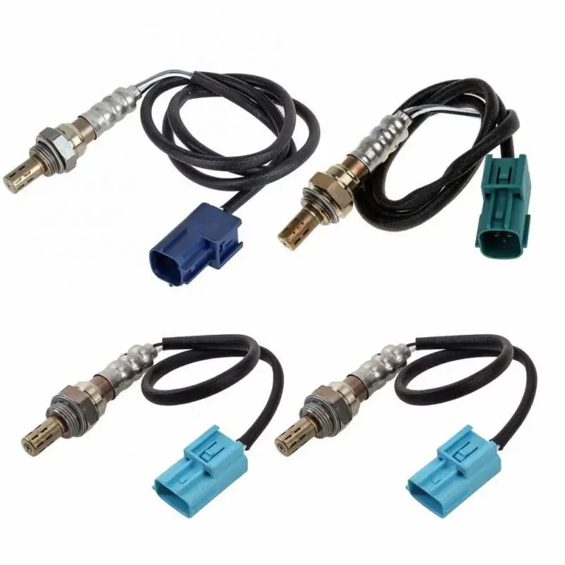 

Universal Extender Spacer Internal Thread Connector Easy To Operate Practical Durable Nissan Oxygen Sensor Convenient Portable