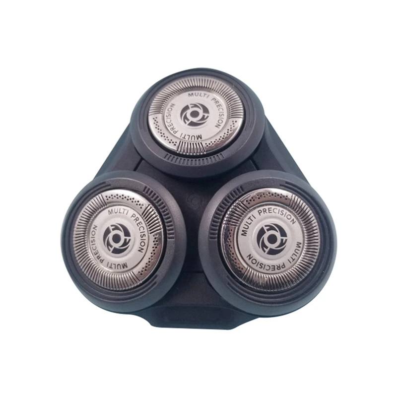 

S5000 Replacement Shaver Head Full Set For S5370 S5571 S5420 S5140 S5078 S5077 S5050 S5082 Razor Blade