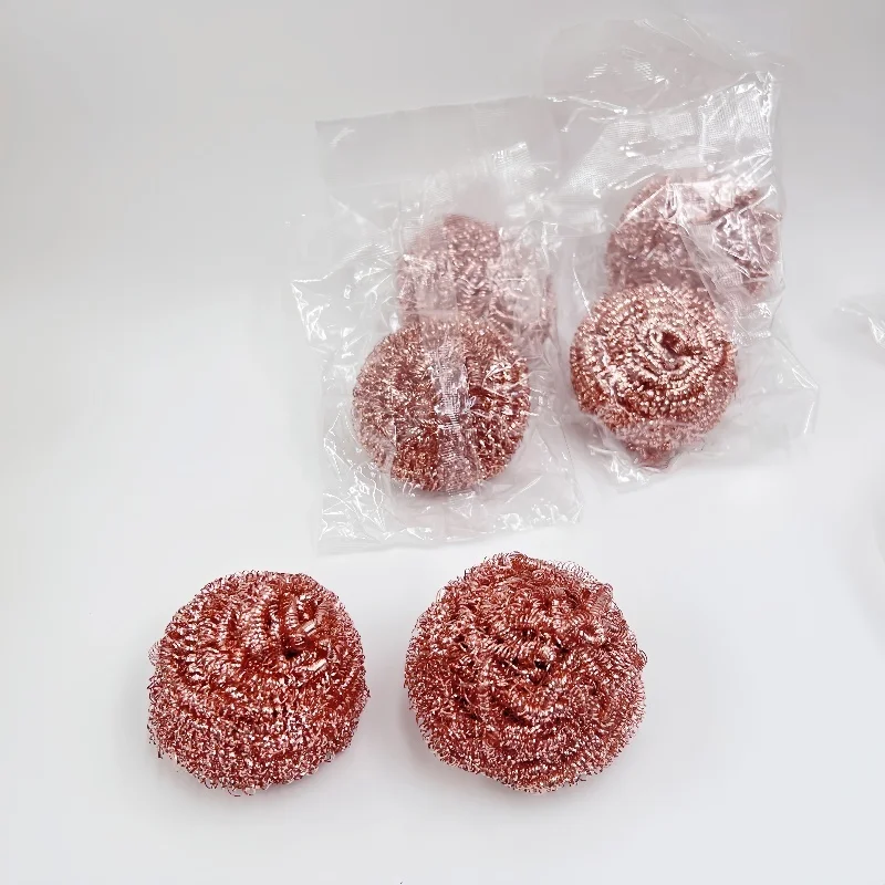 Наконечники для паяльника очиститель наконечников сварки наконечник чистки