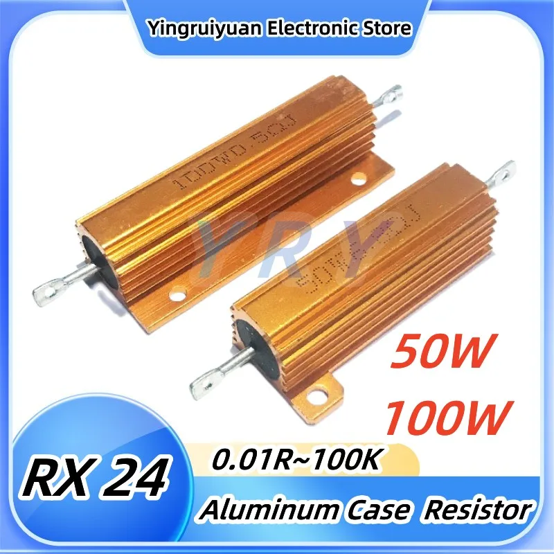 Сп3-38б 220 ом резистор. Резистор 5 ватт 100 ом. 5ом. Закон ома сопротивление. Сопротивление 85 ом.