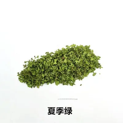 

Миниатюрный лист MOONBIFFY для микропейзажа