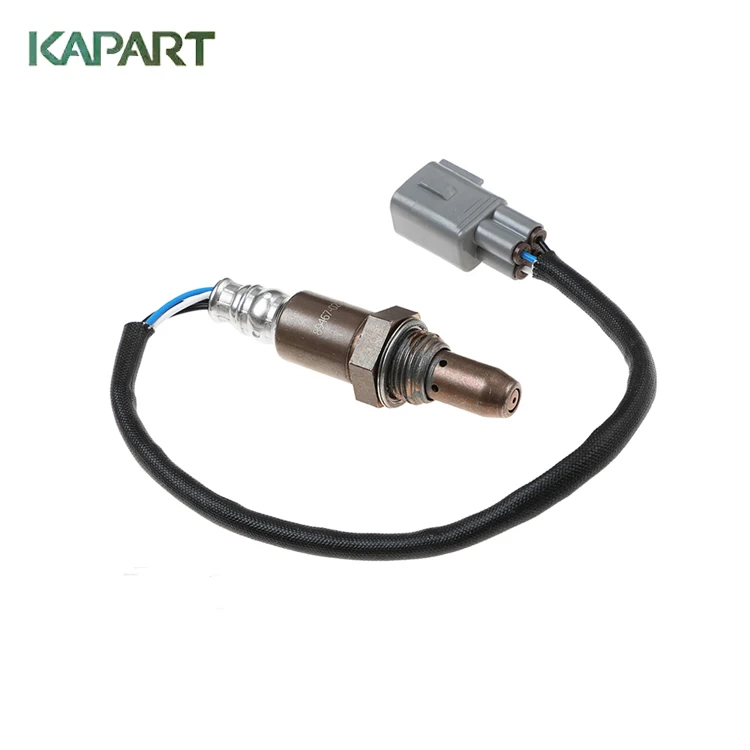 

Новый кислородный датчик O2 89467-02090 для Toyota Corolla Eco LE L S 2014 л 2016-