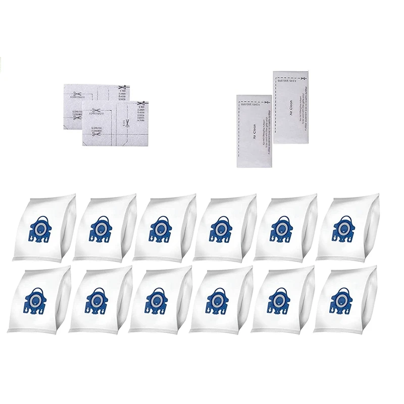 

Пылесос для Miele GN Airclean 3D, эффективный пылесос, аксессуары для пылесоса Miele GN