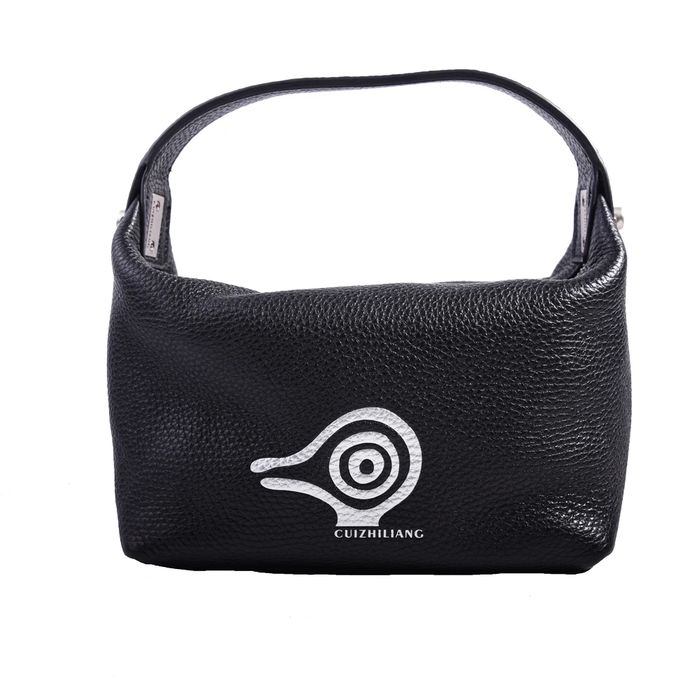 

Orabird Small Women's Bag 2022 Casual Soft Leather Bags Fashion Mini Crossbody Shoulder Ladies Handbag