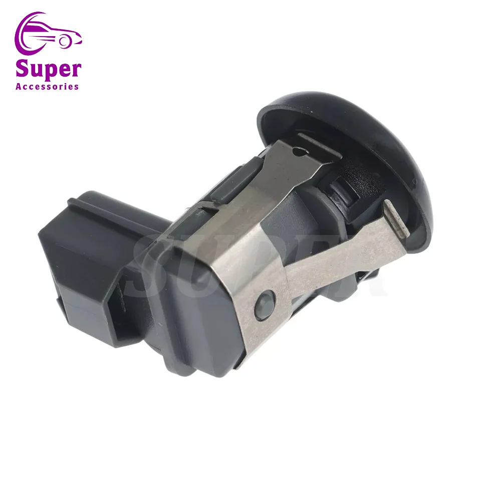 Фото Датчик парковки PDC 25994-CM13E MR587688 для Nissan Infiniti EX35 FX50 Q60 QX50 QX70 QX80 QX56 G37 №4
