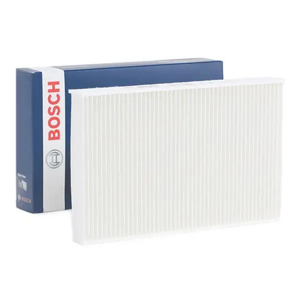 

Bosch 09864 B5002 pollen filter