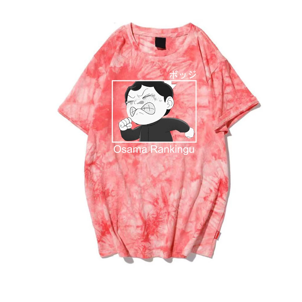 Крутая футболка Kuchiki с принтом Рукия для мужчин и женщин забавная отбеливающая