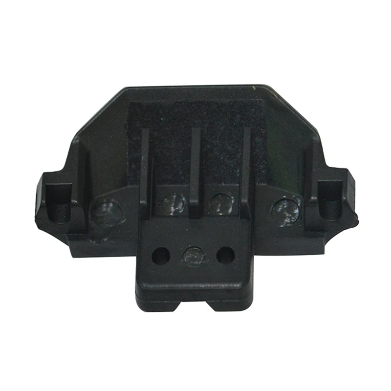 

Rear Bumper Plate for XLF F16 F17 F-16 F-17 1/14 RC Car Spare Parts Accessories