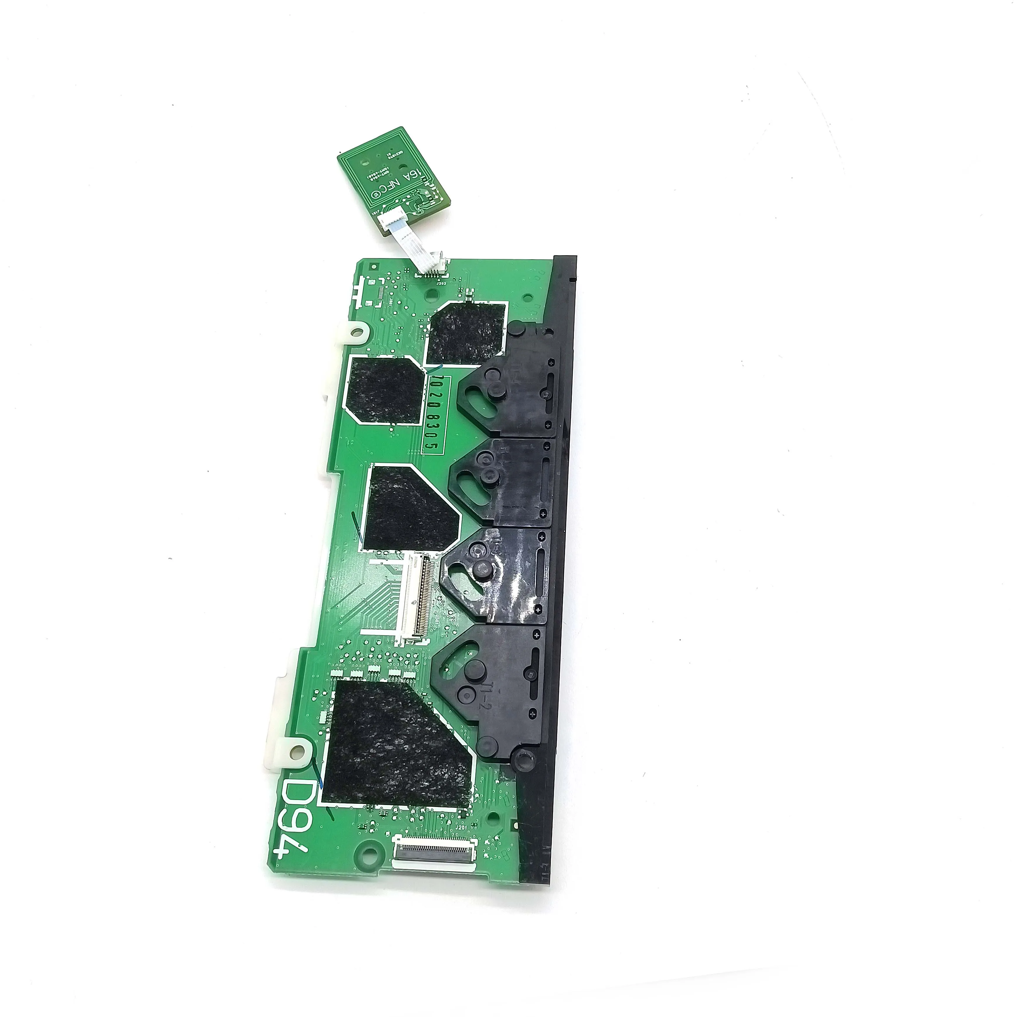 

Панель кнопок D94 QM7-4949 QK21870 для Canon TS8020 ts8020 ts8080 TS8080