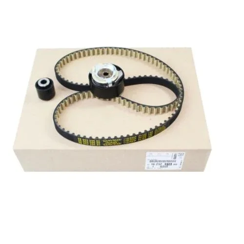 Набор из тротуаров 108-208-301