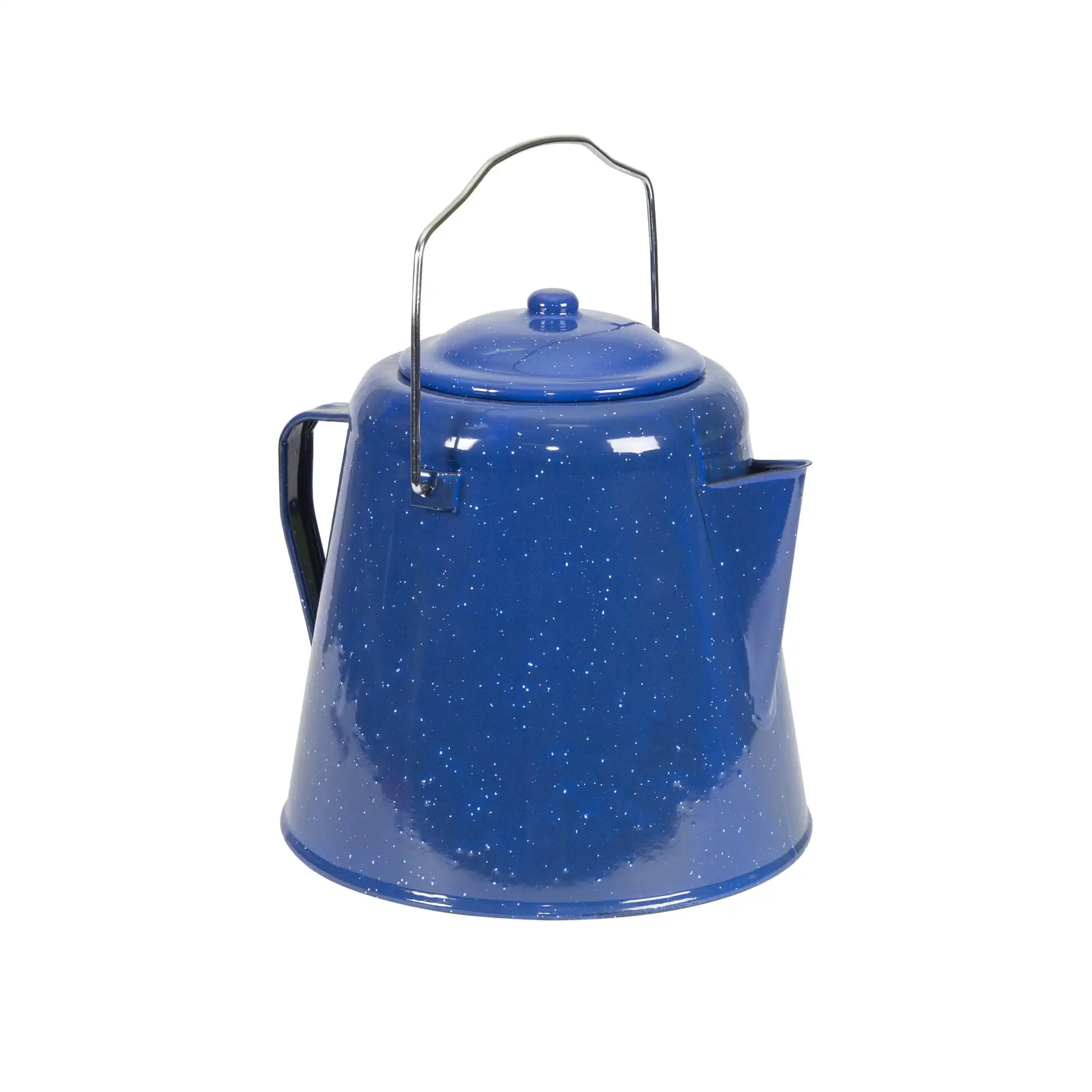 

Coffee Pot - 20 Cup
