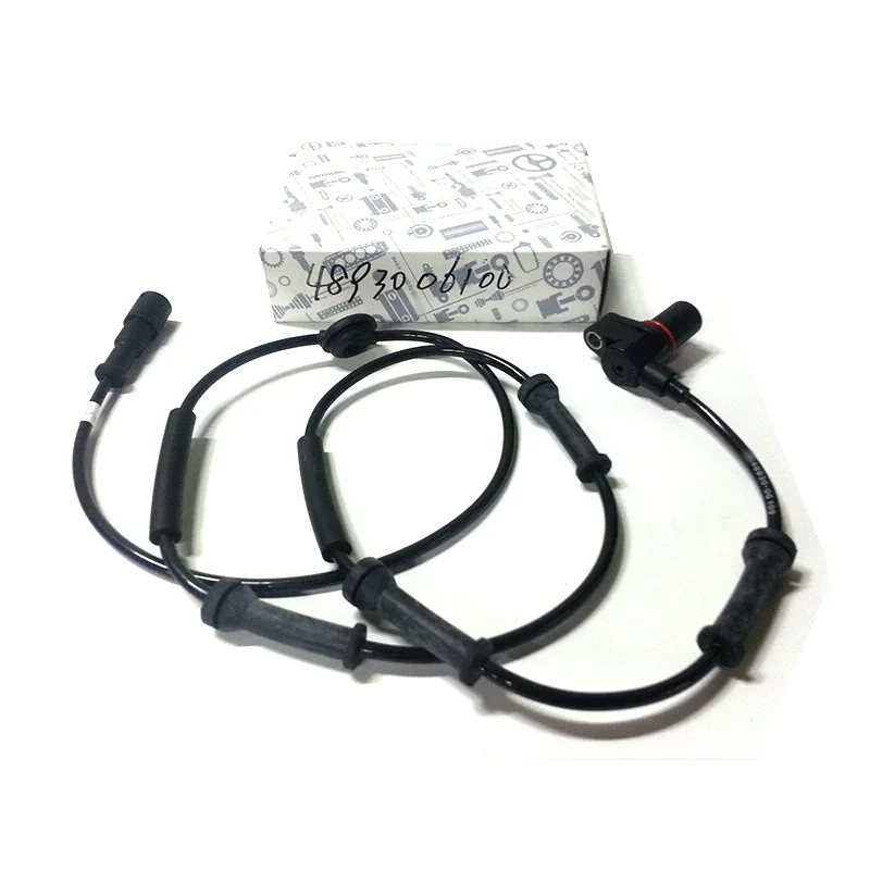 

New Genuine Rear Wheel Speed ABS Sensor ASSY 4893006100 For Ssangyong Korando