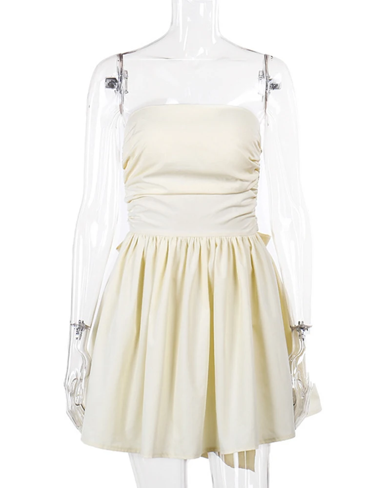 Женское платье CNYISHE