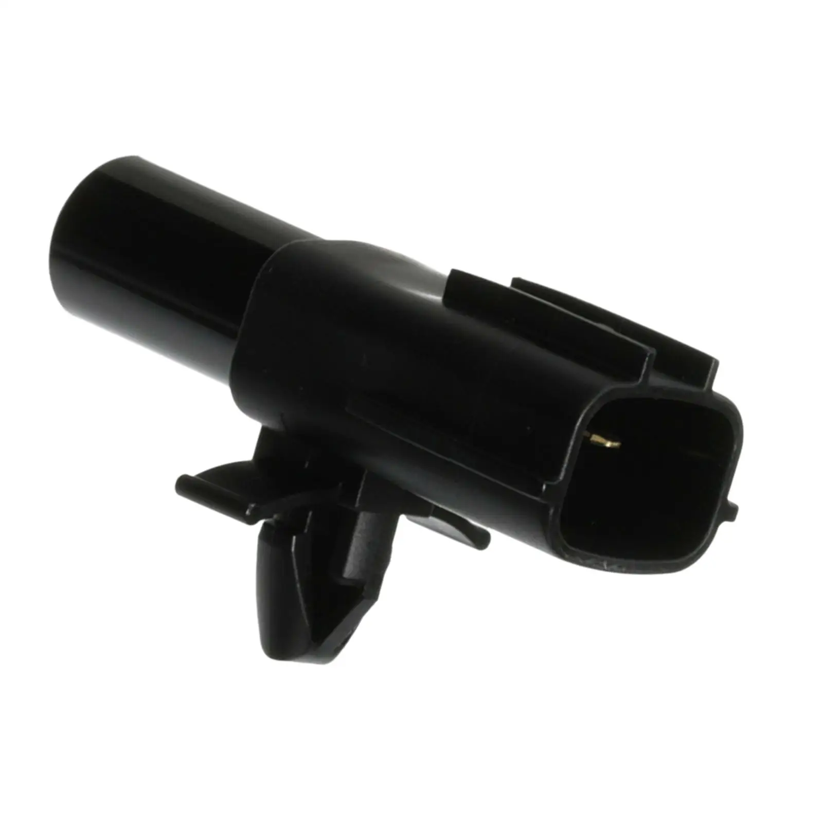 Замена датчика окружающей среды # G518-61-764A Запасные части для Mazda 6 5 3 MX-5 Miata