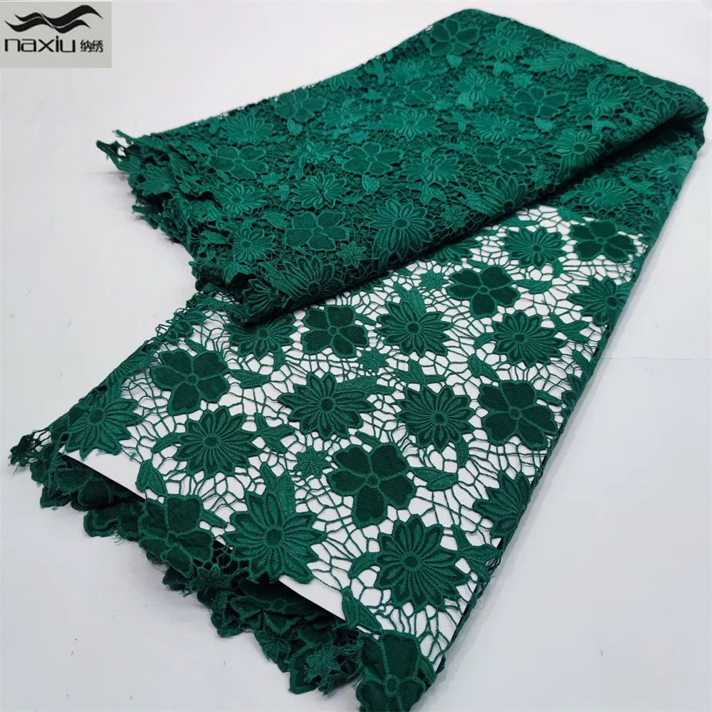 Madison Gold 2022 высокое качество роскошные светильник блестки французское Тюлевое