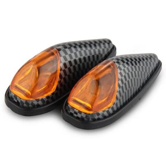 

2 x телефон с высокой мощностью, мини-индикатор, мигающий сигнал