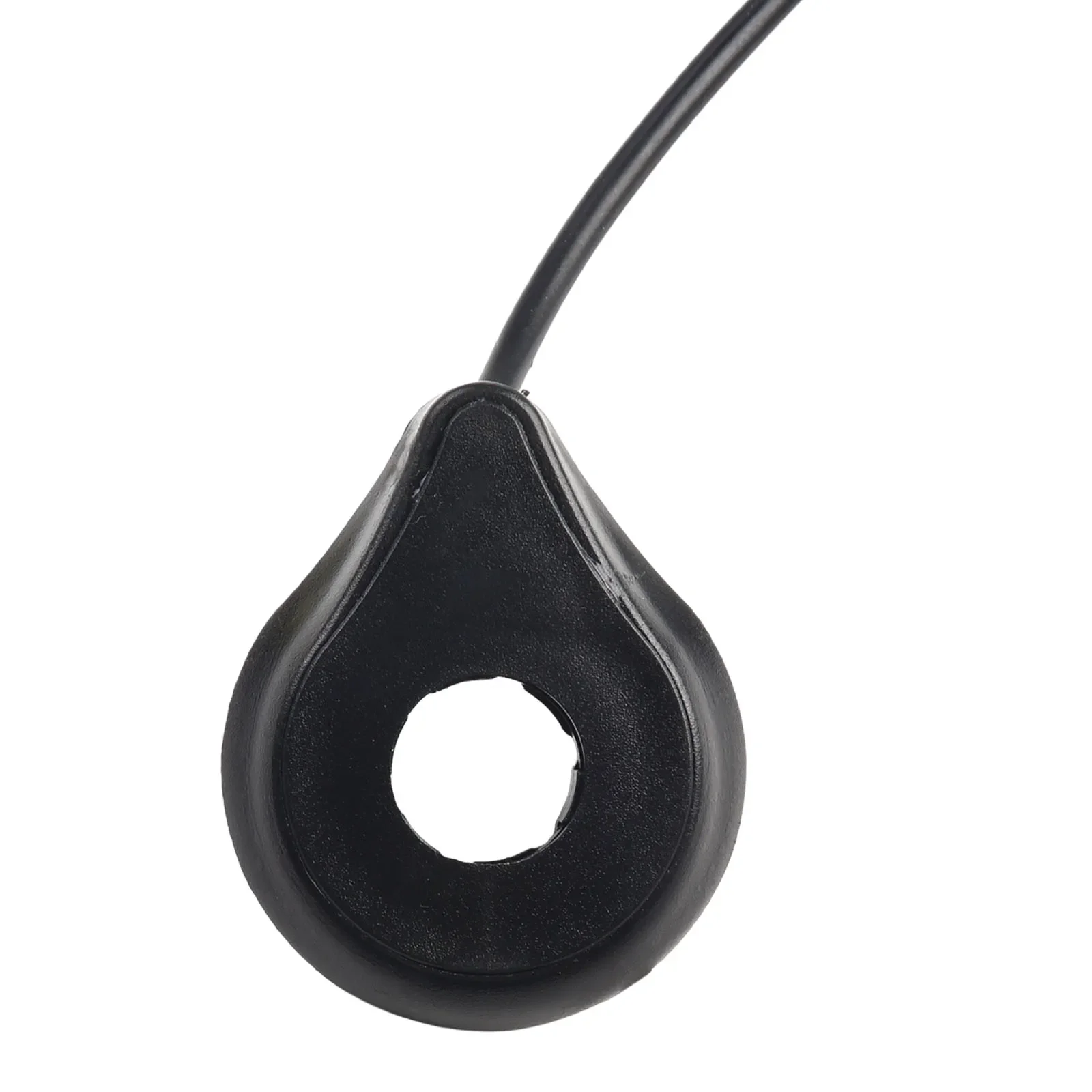 Датчик PAS для электровелосипеда 12 магнитов двойной Холл импульсный