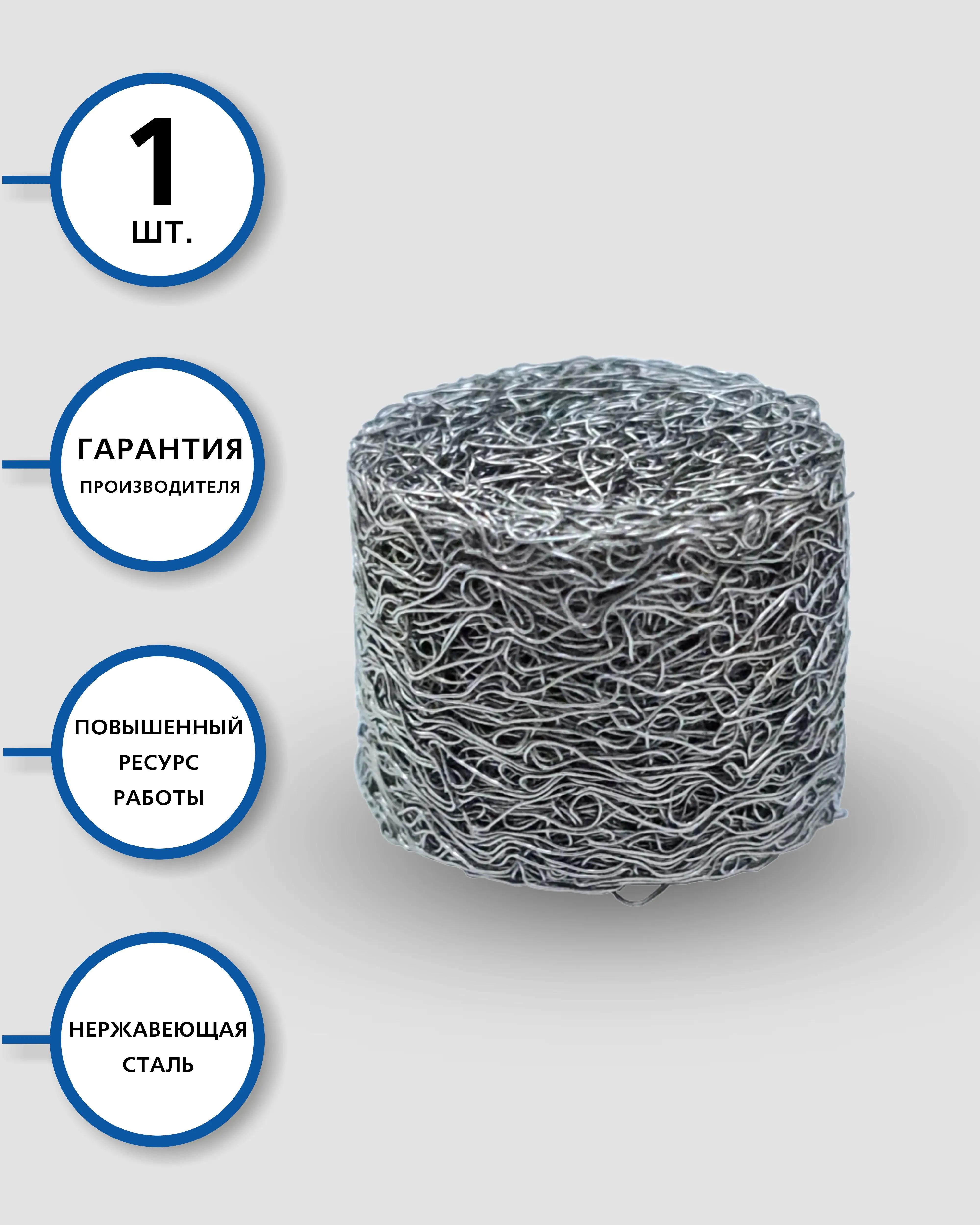 Шаг 2: Произведите визуальный осмотр