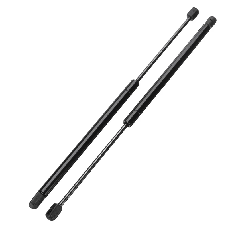 Rear Hatch Tailgate Lift Supports Shocks Struts Gas Spring For Hyundai Tucson JM 2004-2010 817712E000