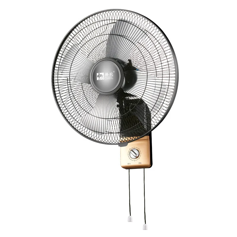 Вентилятор Столбик Купить Казань