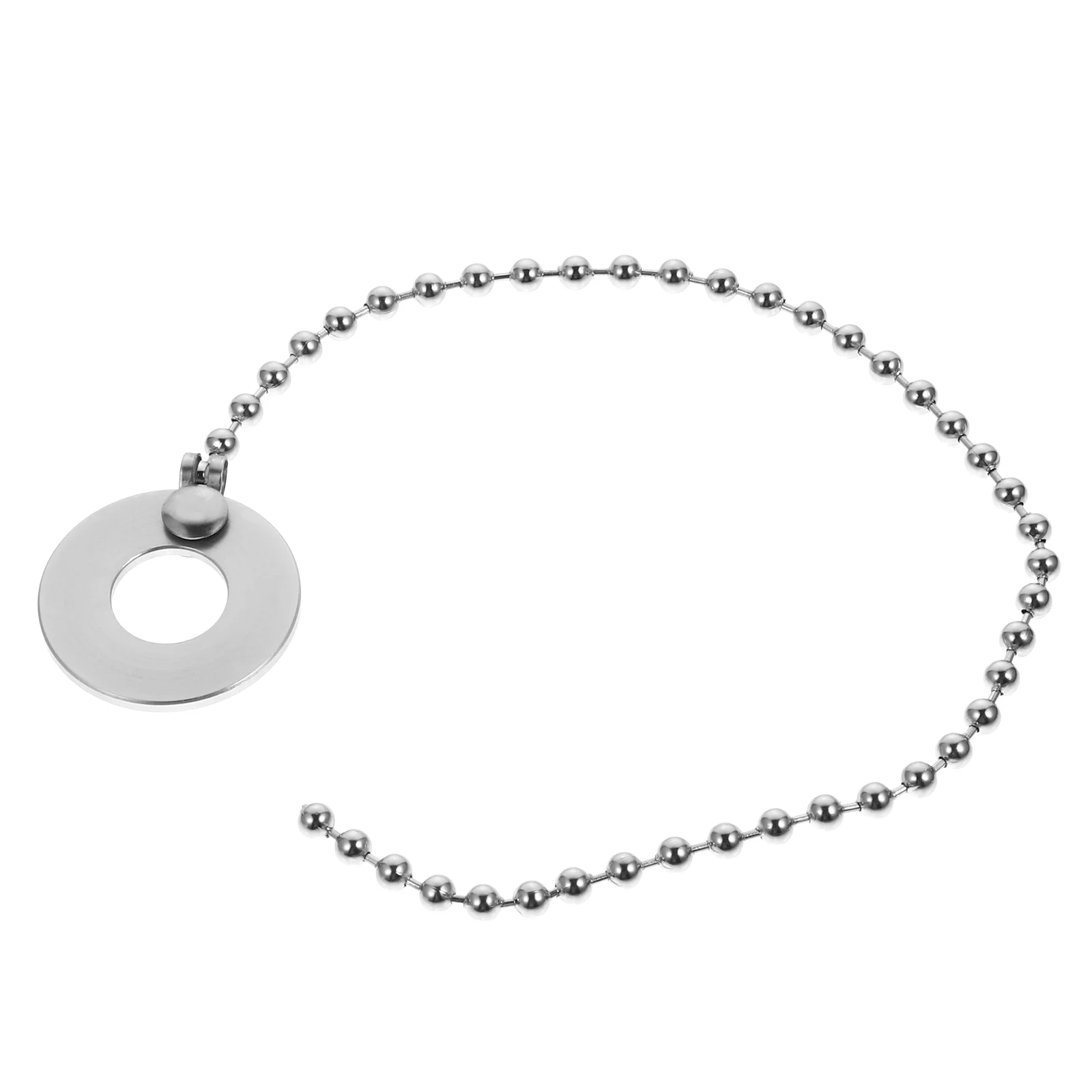 Тарелка Sustain Chain Sizzler для барабанной установки аксессуары удлинитель джазовый