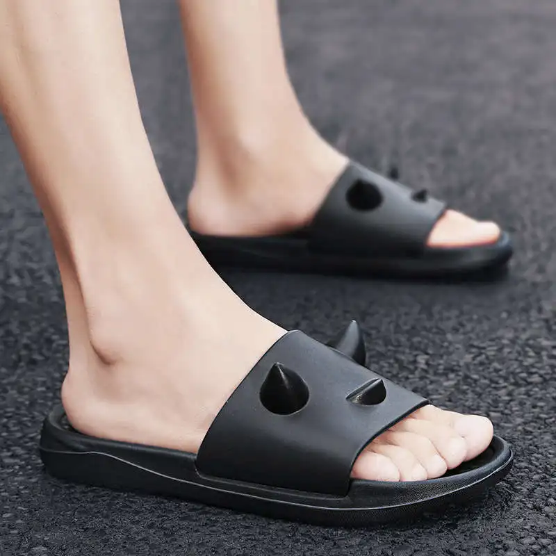 

Choes Sneaker Slippers Race White Flip Flops Tops Man Casual Shoes Tennis Luxury Brand 2022 Chunky Sandals Lace Up Tennis Best