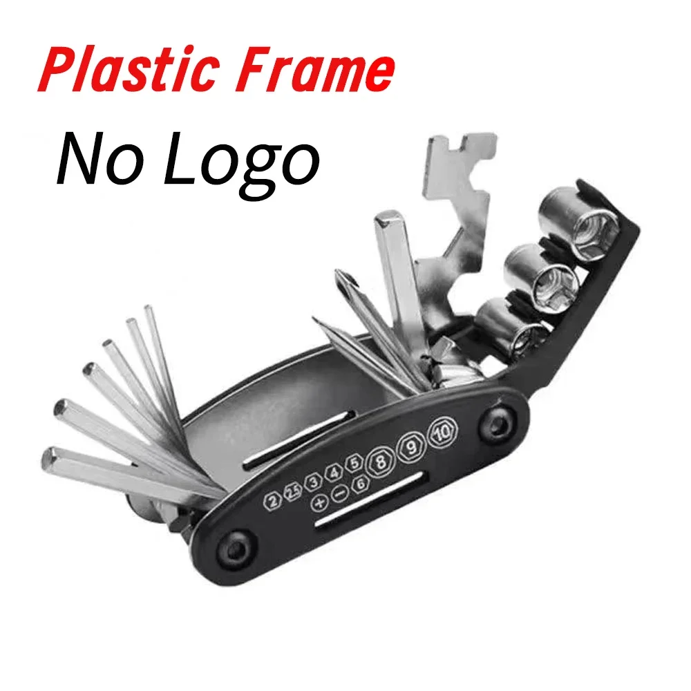 

Для Yamaha YZ 65 80 85 125 250F 426F 450F YZ655 YZ80 YZ85 YZ250F YZ125 YZ80 аксессуары для мотоциклов, инструмент для ремонта, отвертка