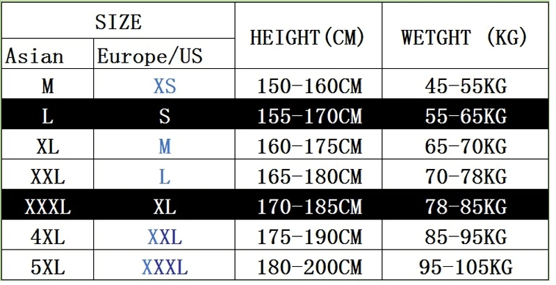 Мужская куртка на заказ теплая ветровка куртка-бомбер для активного отдыха