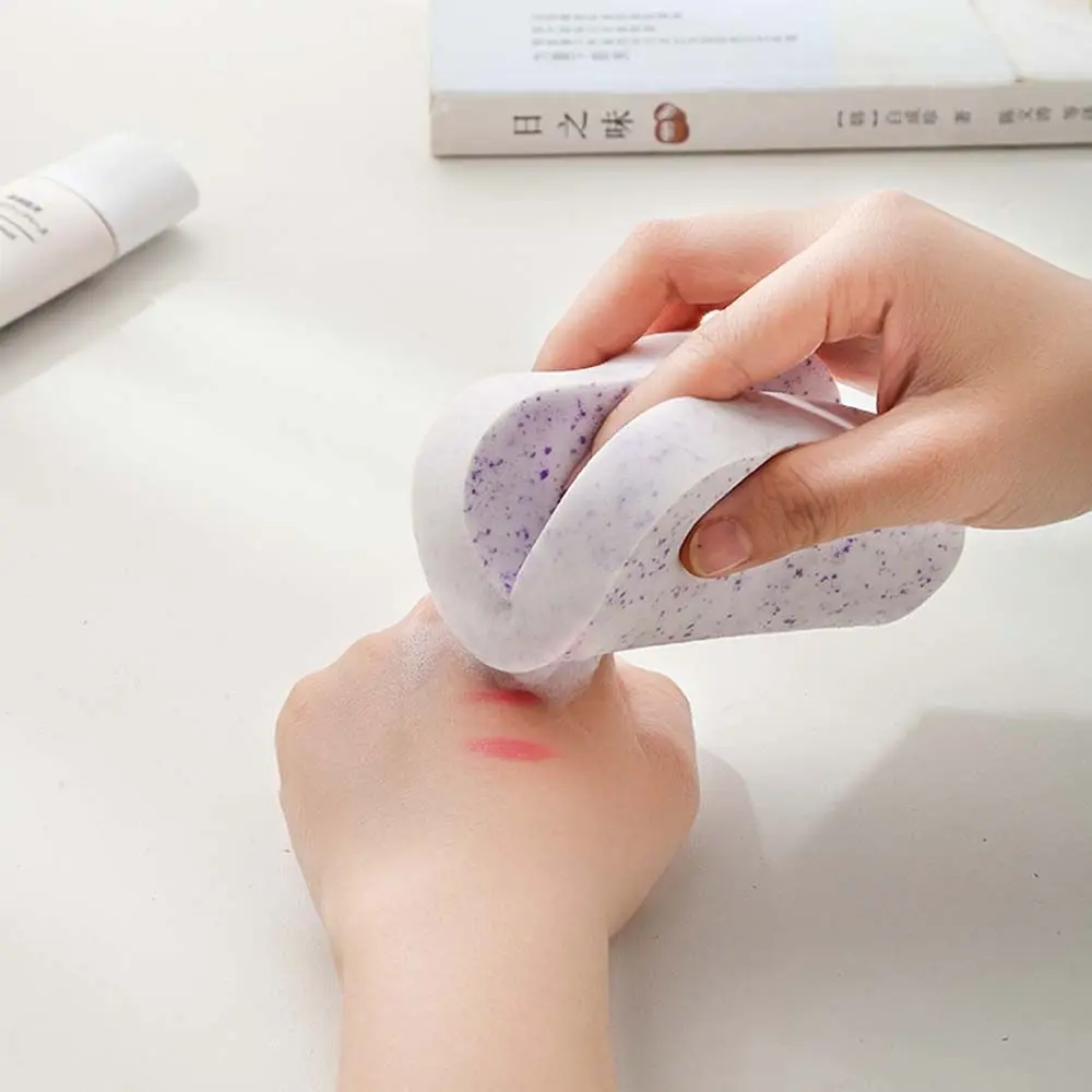 Губка для пудры уход за кожей морские водоросли инструменты макияжа губка мытья