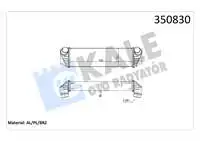 

Код магазина: 350830 для турборадиатора F10 F11 F01 F02 F01 F02 F03 F04