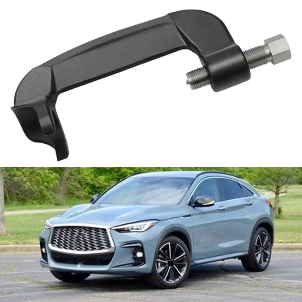 7248 инструментов большая C рамка пресс C-образная рама и выдавливающий винт в сборе