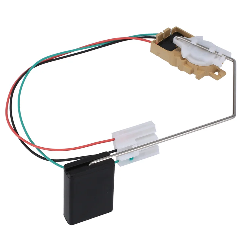 

Датчик уровня топлива автомобиля для Flex 2012- Soul 944603X700 944602K700 94460-3X700 94460-2K700