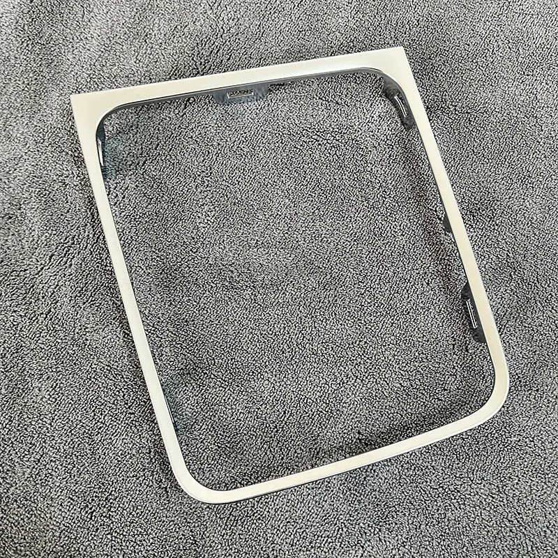 

Для Volkswagen 5GG 713203 Автоматический Golf 7 7,5 Golf R Левая активная ручка переключения передач Держатель рычага переключения Круглая ручка переключения передач