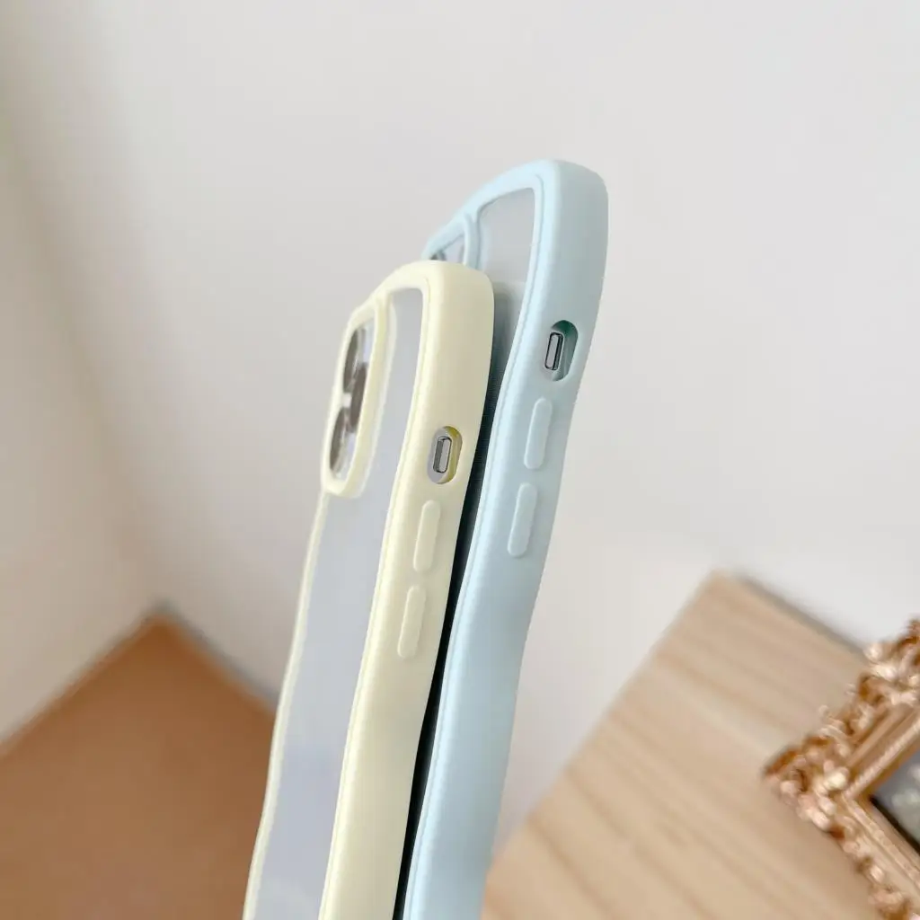 Чехол для iPhone 13 Pro Max iP 11 12 Mini 7 8 Plus XS XR X SE 2020 |