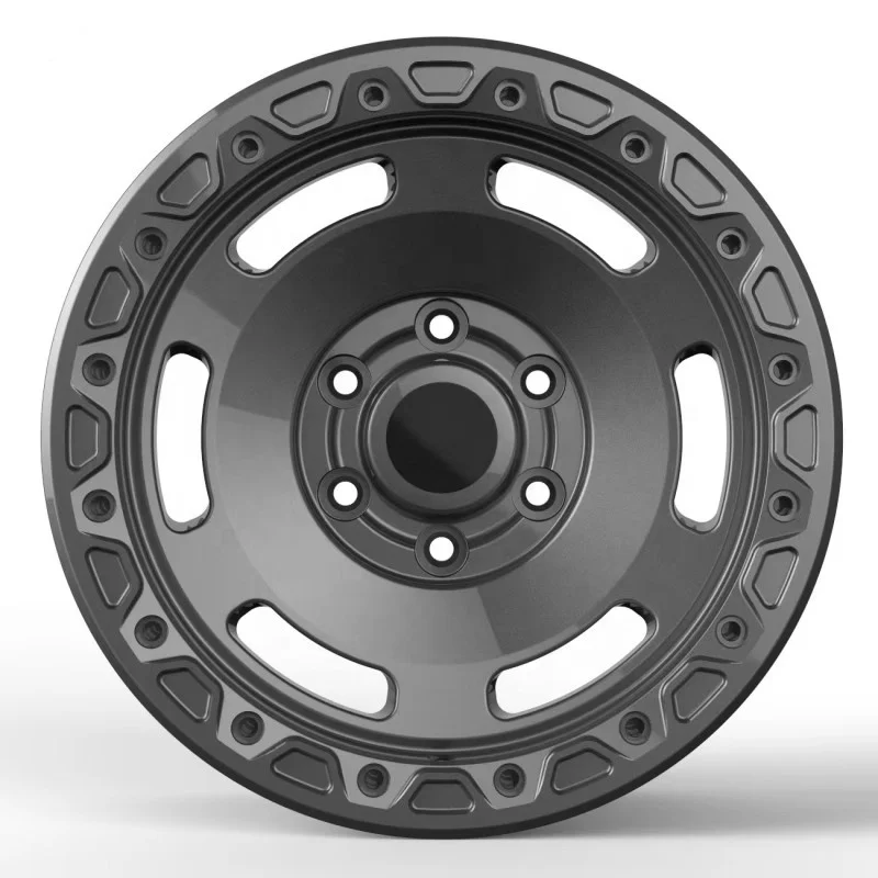 Пользовательские глубокие вогнутые 18 19 20 21 22 23 дюйма PCD5x100 6x139 7 5x150 Кованый