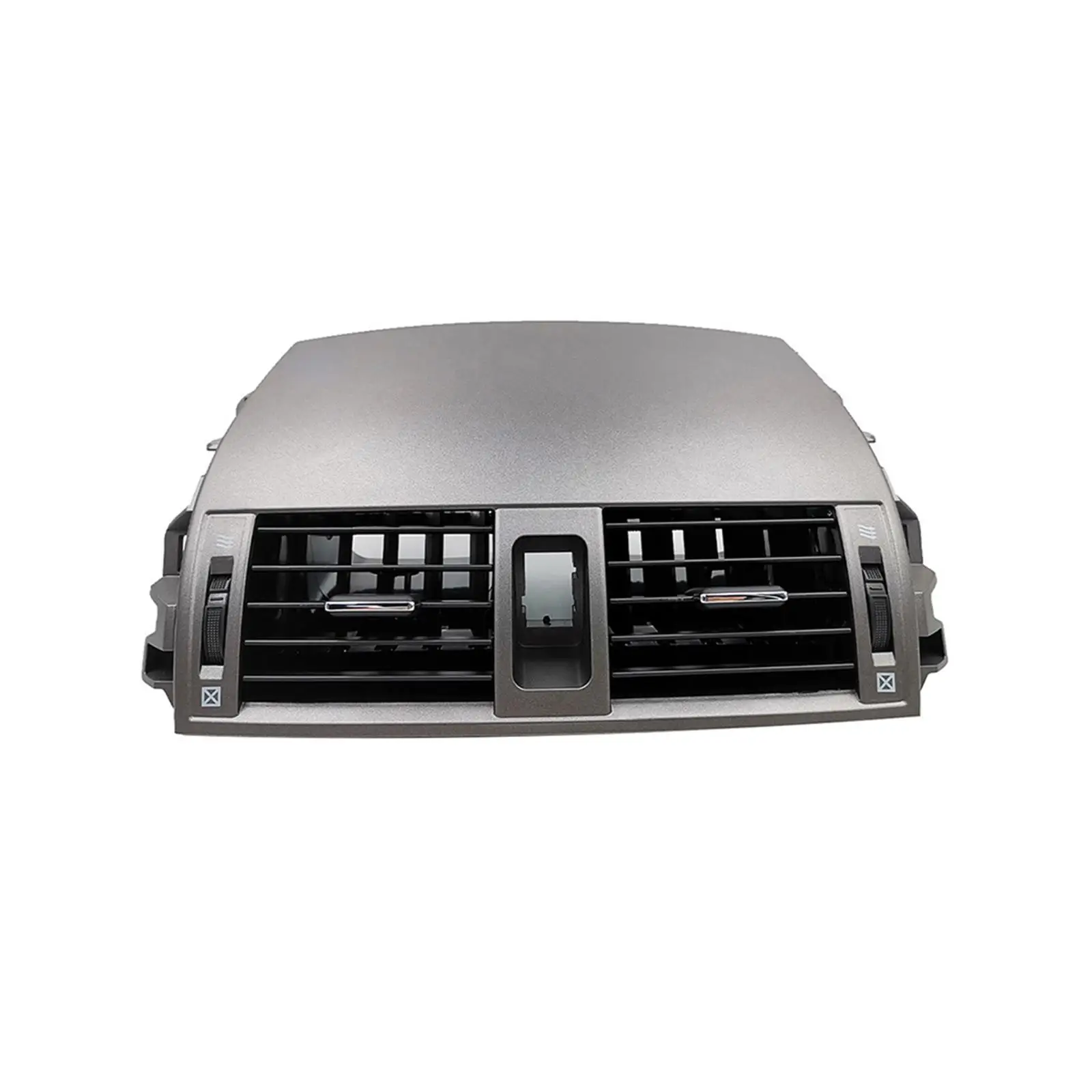 

Air Outlet Panel A/, 55670-02160 Automotive Durable Air Conditioner