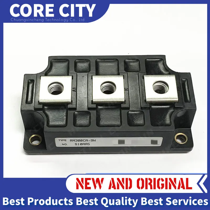 Новый модуль RM20CA-24F RM50CA-12F RM50CA-12S RM50CA-20S RM50CA-24F