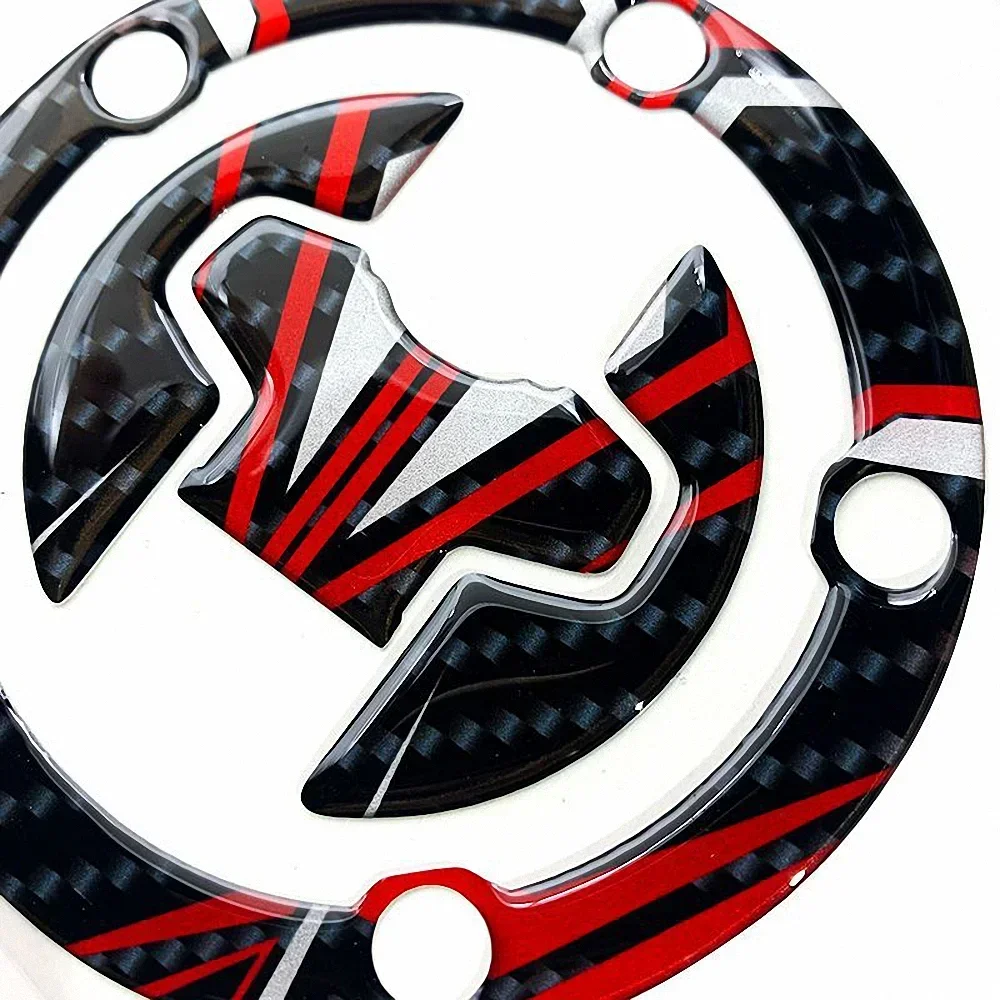 Для Suzuki наклейки на бак аксессуары для мотоциклов GSXS GSX DL Vstrom V strom SV 250R SV650 S750 8S 250 650