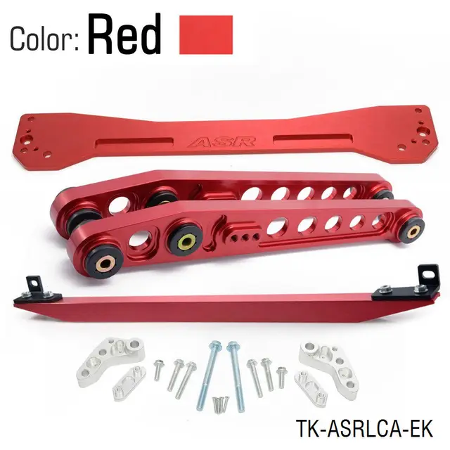 Нижняя тяга x line r xr102