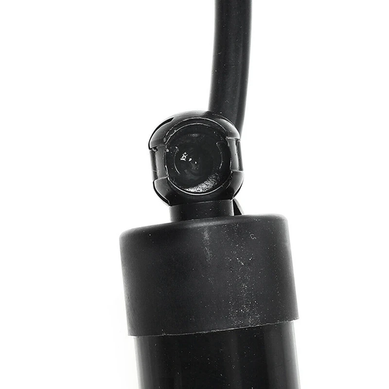 Мотор заднего люка 1 шт. подъемник пневматической пружины для электрического