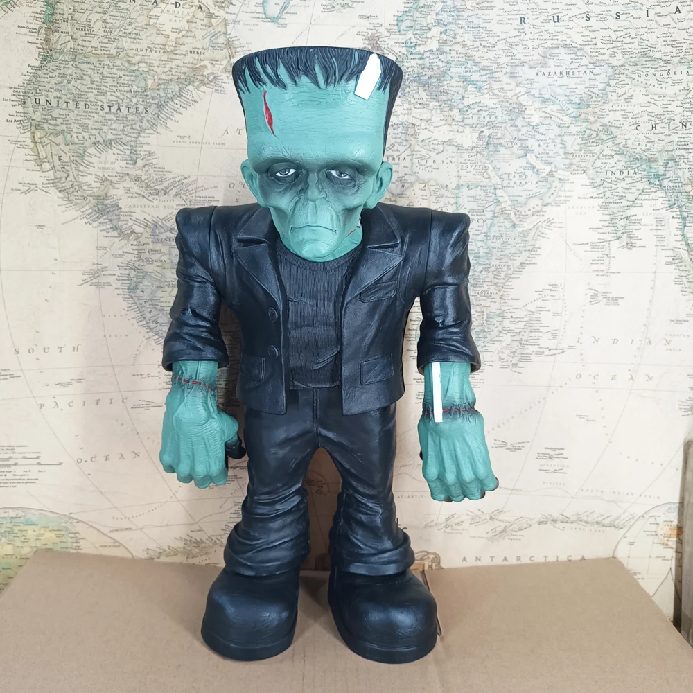 Model Toys Gift Collection 16