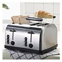 bread oven hot sales electrical appliances breakfast bread multi function electric toaster appliances for kitchen