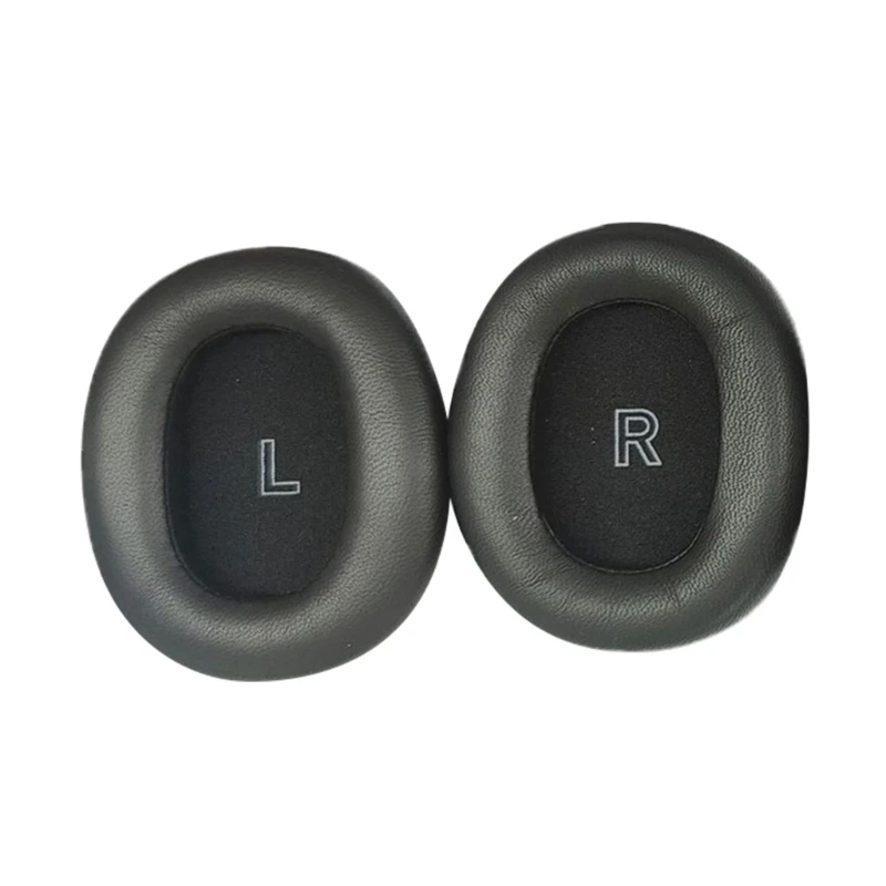 

Replacement for B&O H95 ANC Headset Earpads Ear Pad Sponge Cushion
