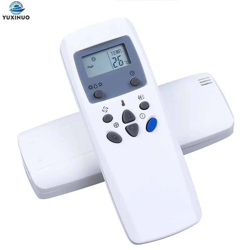 Универсальный телефон, пульт дистанционного управления для LG Φ 6711A90023C 6711A90023E 671190023W 6711A20030Y 6711A20010A