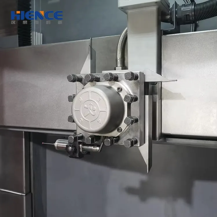 Инструменты из сплава с вертикальным диаметром оборудование для продажи