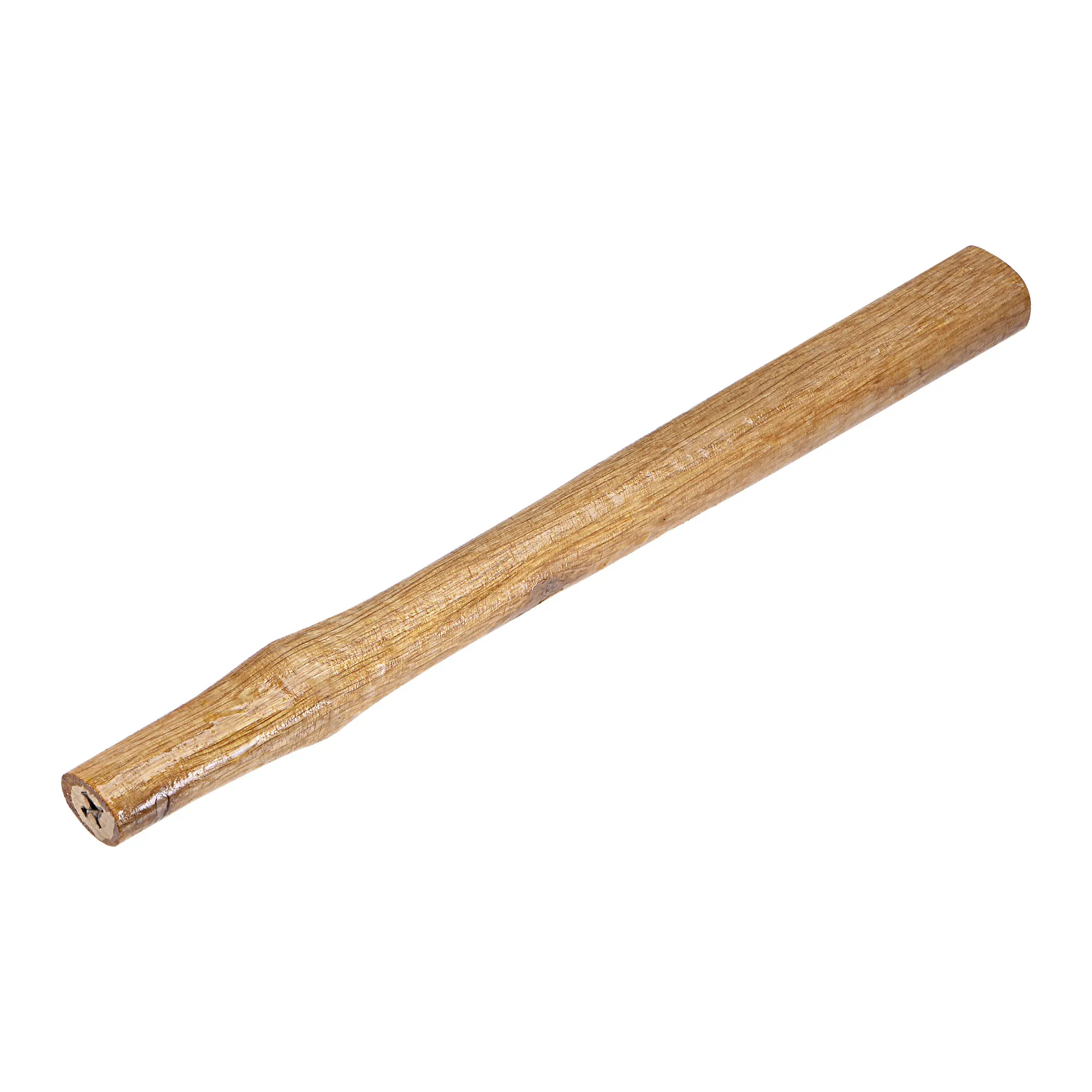 

Uxcell Hammer Handle Wooden for Replacement or Update