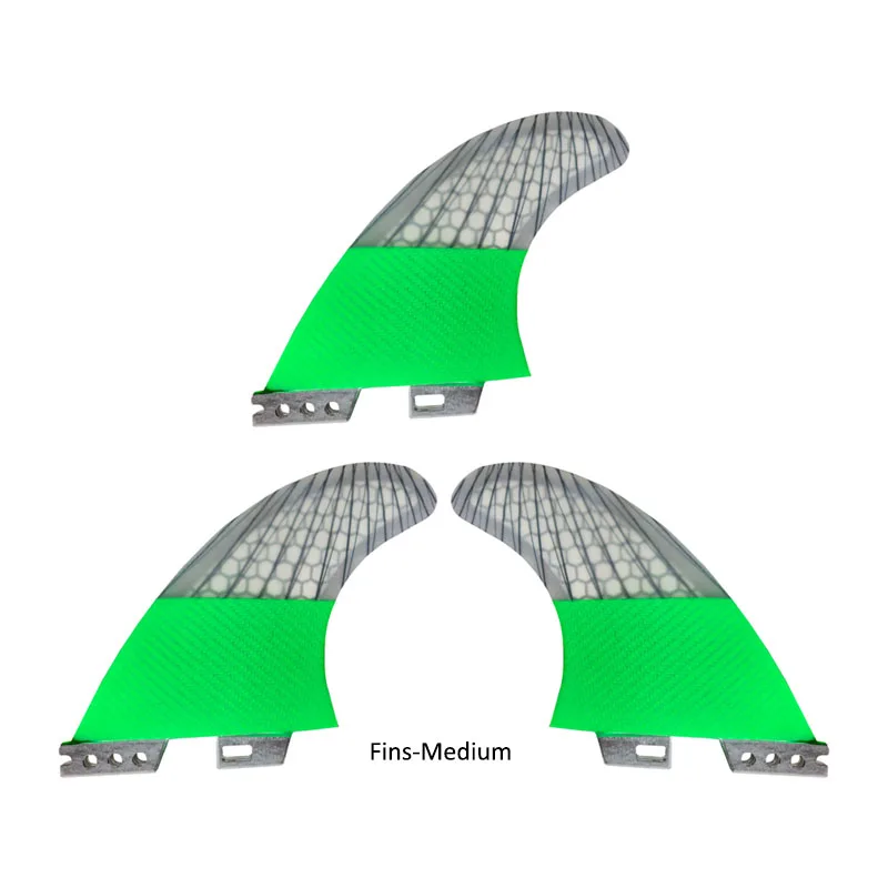 Новинка, плавники для серфинга