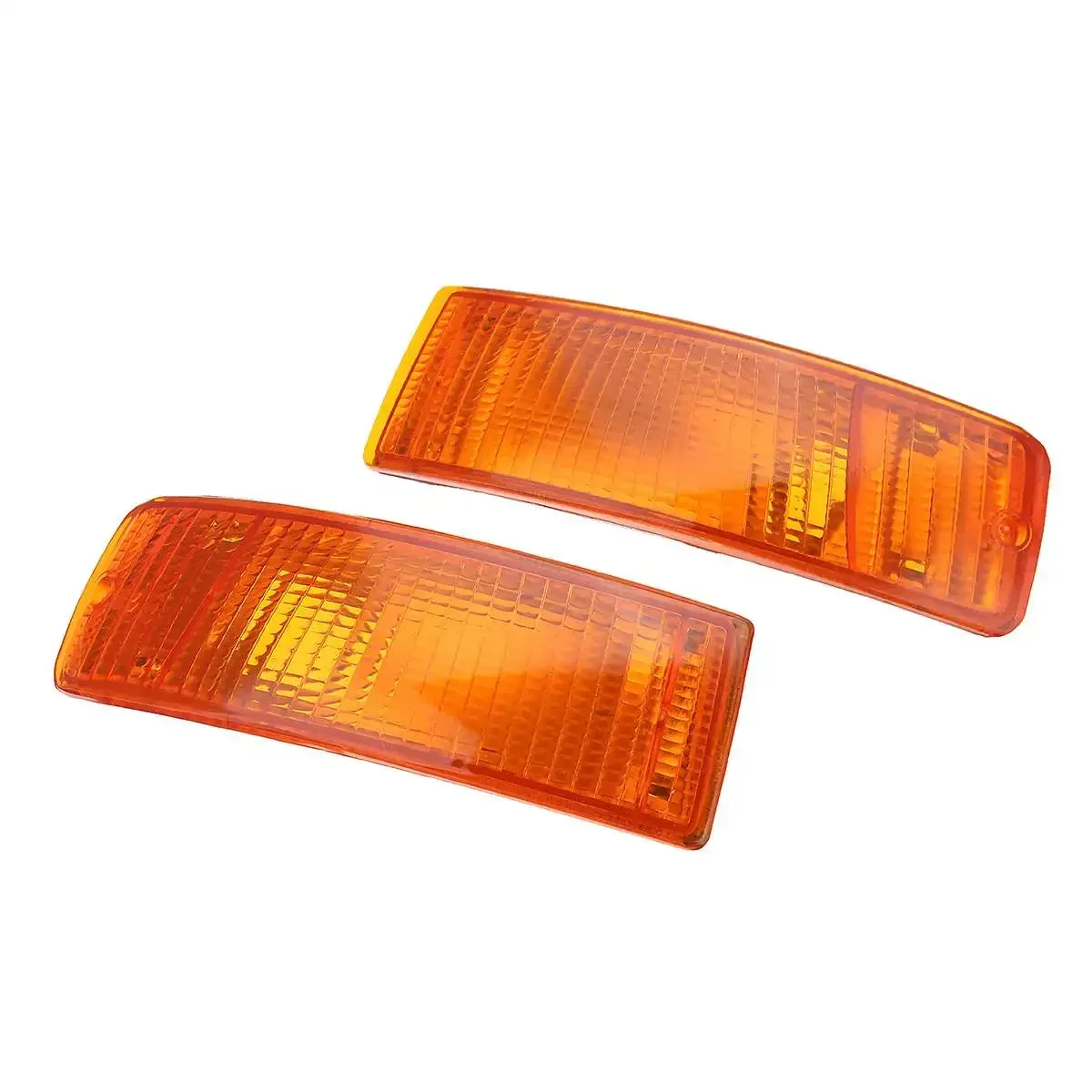 Передний указатель поворота, мигалка, лампа для Audi 80 B4 90 1988 1989 1990 1991 1992 1993 1994