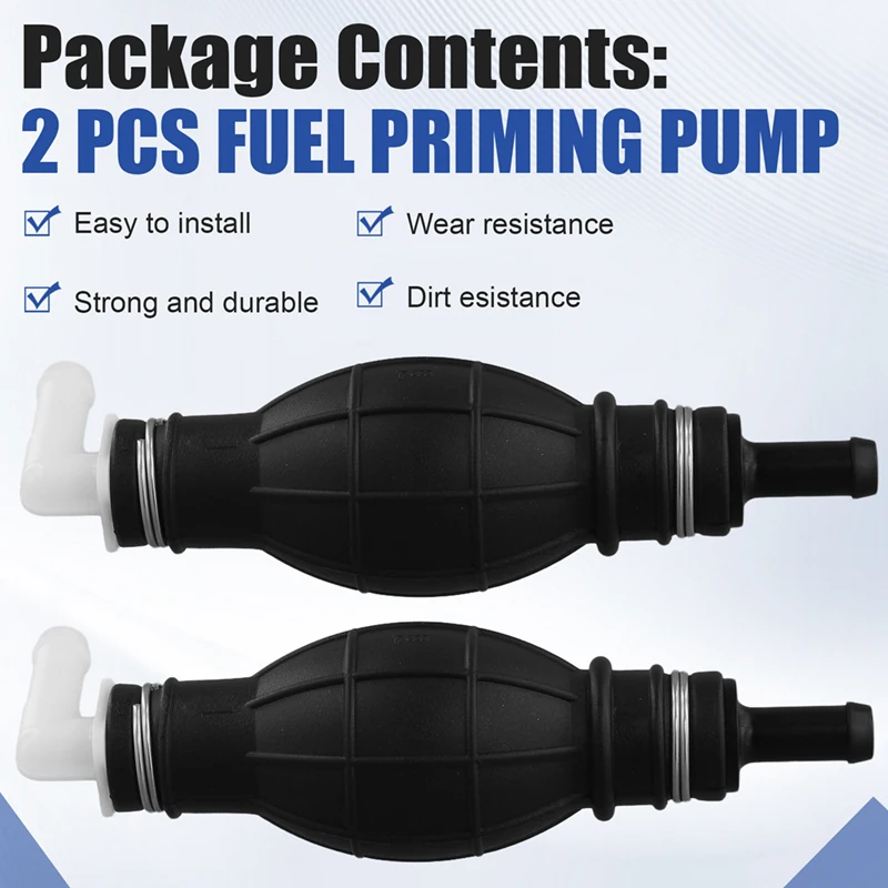 Топливный насос масляный поглотитель 6650710000 Для Ssangyong REXTON STAVIC ACTYON KYRON 2004-2012